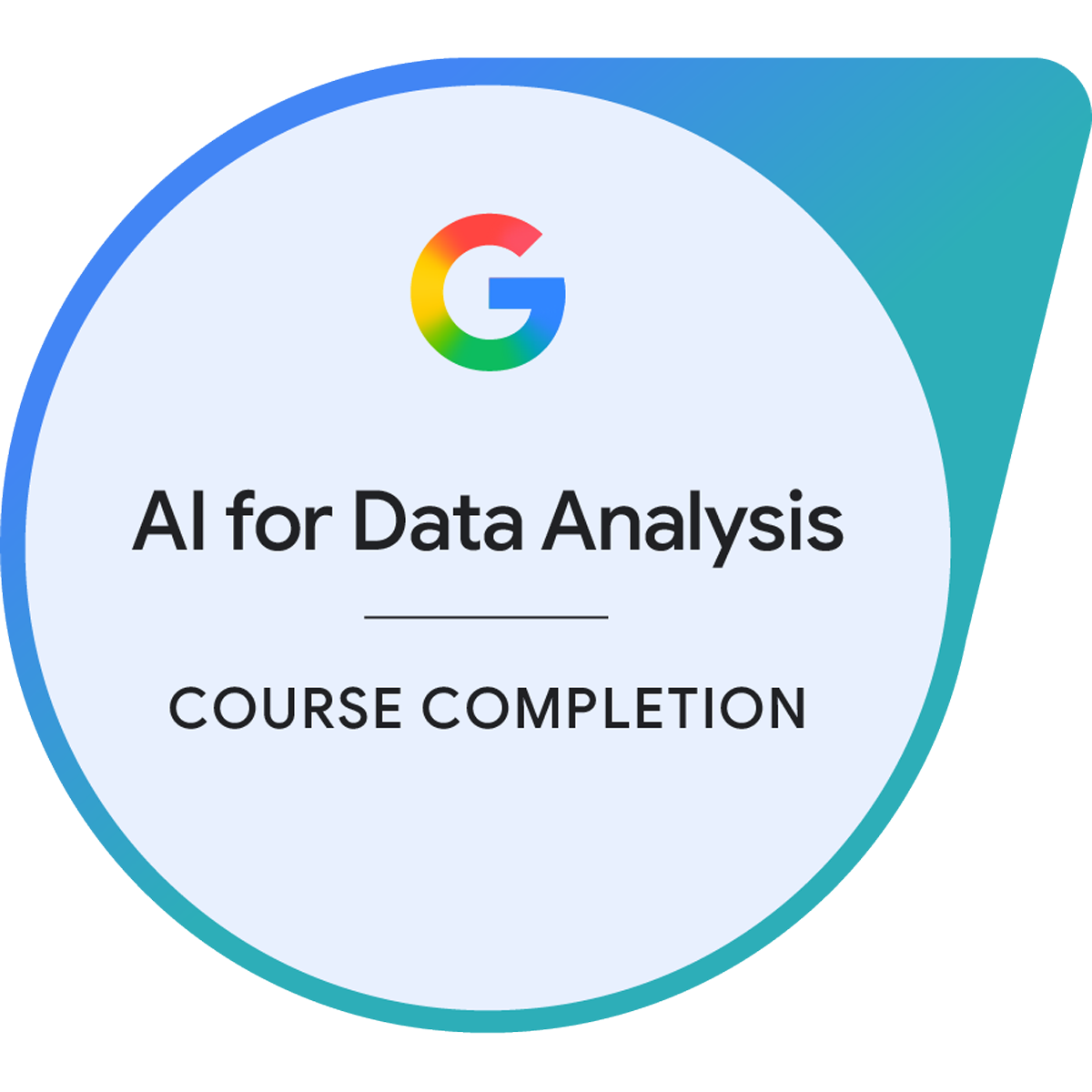 Data Analysis