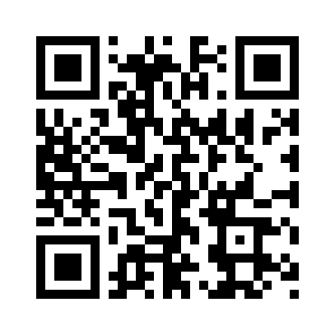 QR code linking to the Sovereign AI Portfolio book at qaevelyn.github.io/lookbook.html